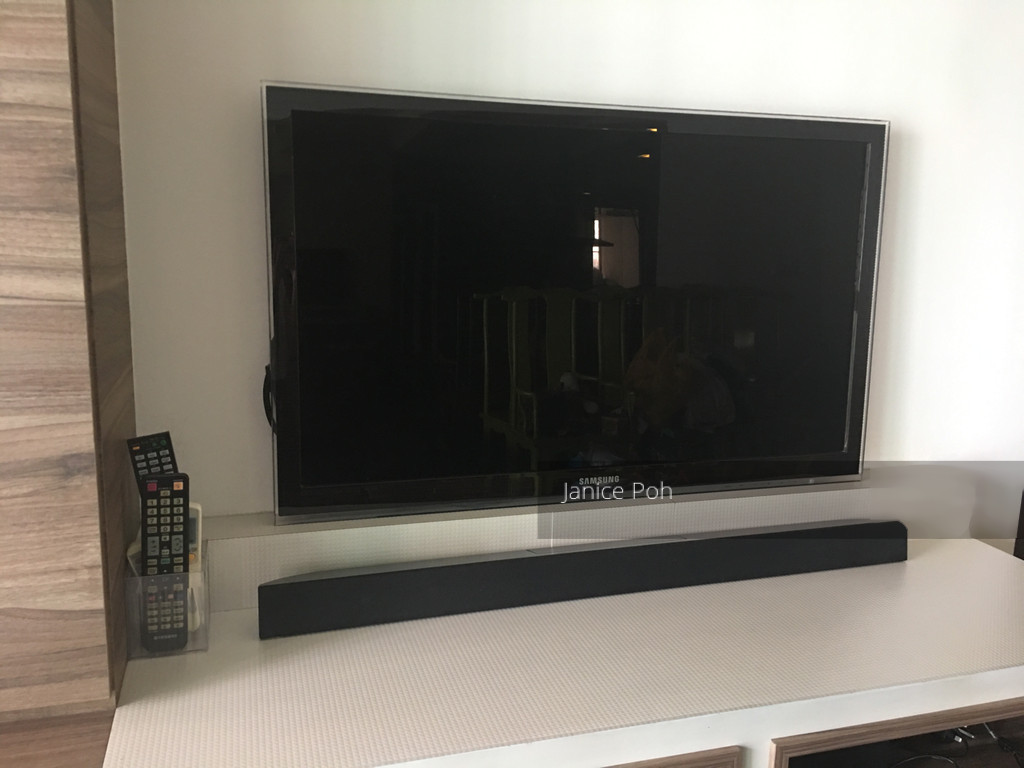 Blk 1A The Pinnacle@Duxton (Bukit Merah), HDB 5 Rooms #142900542